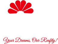 York